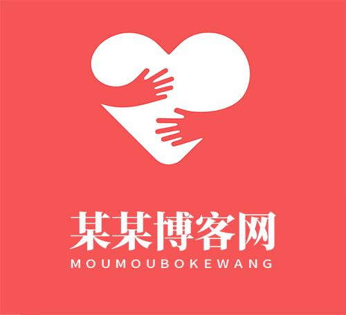 安格连市新闻网